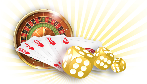 Best free slot apps to win real money